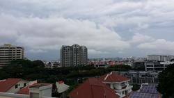 Blk 103 Bedok Reservoir Road (Bedok), HDB 4 Rooms #123866552